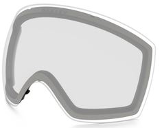 Линза Oakley Flight Deck M Clear