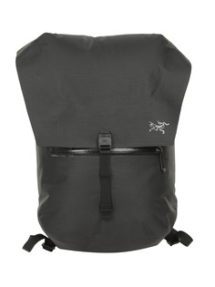 Рюкзак Arcteryx Granville 20 Black Arcteryx