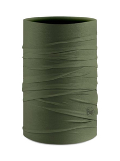 Бандана Buff Coolnet Uv+ Solid Forest