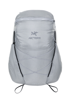 Рюкзак Arcteryx Aerios 30 Reg Pixel Arcteryx