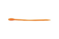 Приманка Nikko Dappy Isome 100мм #Orange