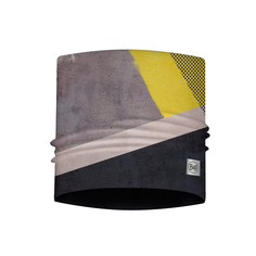 Повязка Buff Coolnet Uv+ Half Glen Multi