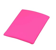 Подушка для кувырков INDIGO SM-265, розовый