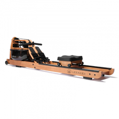 Гребной тренажер Xiaomi Xiao Mo Smart Rowing Machine Pro