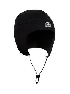 Подшлемник Bask 2021-22 Mountain Cap Neo Черный (См:62)
