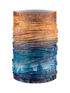 Бандана Buff Original Bleg Multi