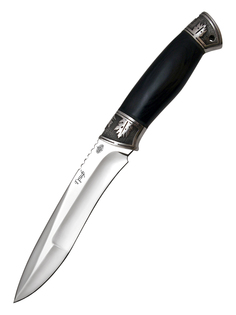 Нож Витязь B174-34 (Гриф), походный "универсал"