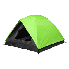 Палатка TRAVEL-3 (PR-ZH-A009-3) PR Premier Fishing