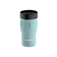 Термокружка Bobber Tumbler-350 Light Blue 0,35 л светло-голубой