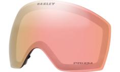 Линза Oakley 2022-23 Flight Deck L Rose Gold