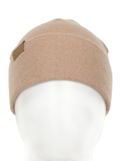 Шапка Salomon 2022-23 Outlife Smooth Beanie Sirocco