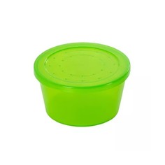 Коробка Три Кита Box Ч-1