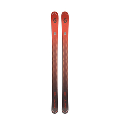 Горные лыжи Scott Scrapper 95 R + M11 GW (21/22) (168)