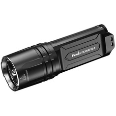 Фонарь тактический Fenix TK35UE V2.0, TK35UEV20