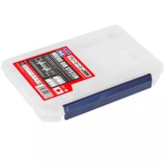 Коробка Meiho Free Case 800NS