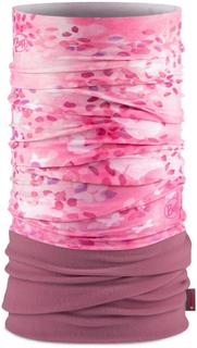 Бандана Buff Polar Simathy Pink