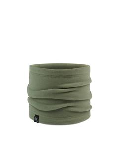 Бандана Buff Polar Neckwarmer Solid Camouflage