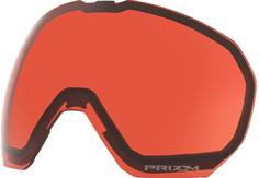 Линза Oakley 2022-23 Flight Path L S2 Prizm Rose