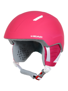 Шлем Head 2022-23 Maja Pink (Us:xs/S)