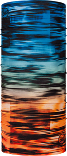 Бандана Buff Coolnet Uv+ Edur Multi