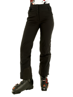 Брюки Горнолыжные Head Emerald Black (Us:xxl)