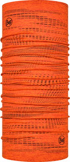 Бандана Buff Dryflx Solid Fire