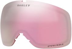 Линза Oakley 2022-23 Flight Tracker M S1 Przm Hipinkir Iridium