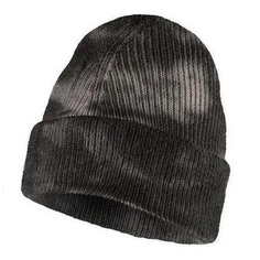 Шапка Buff Knitted Hat Zosh Black