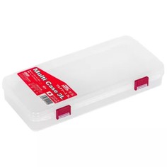 Коробка Meiho SFC Multi Case 3L