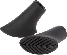 Наконечник для треккинговых палок Viking Tip Protectors 2 шт.