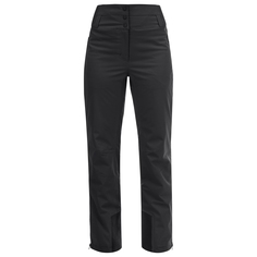 Брюки Горнолыжные Head Emerald Black (Us:xs)