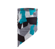 Бандана Buff Tech Fleece Bandana Renz Multi