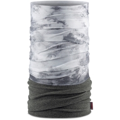 Бандана Buff Polar Icez Light Grey