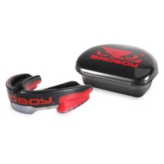 Капа Bad Boy Multi-Sport - Black/Red