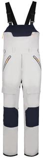 Брюки Горнолыжные Icepeak Clyde Light Grey (Eur:50)