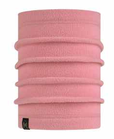 Бандана Buff Polar Neckwarmer Solid Sweet