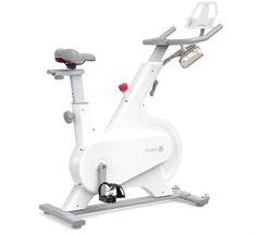 Велотренажер Xiaomi Yesoul V1 White