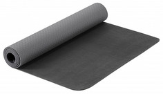 Коврик для йоги Airex Yoga ECO Pro Mat AA\YOGAECOPMAN\AC-18-00