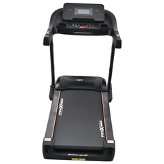 Беговая дорожка Proxima PROT-219