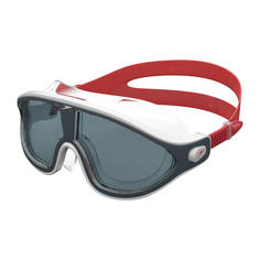 Маска для плавания speedo biofuse rift Decathlon