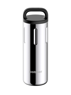 Термокружка Bobber металлическая для дальних поездок Bottle-770, держит тепло до 10 часов