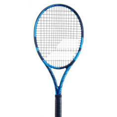 Теннисная ракетка Babolat PURE DRIVE G3