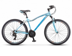 Велосипед женский Miss 6000 V 26" K010 Stels