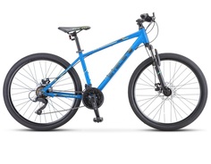 Велосипед горный Navigator 590 MD 26" K010 Stels