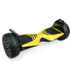 Гироскутер 8,5" Off-road Smart Balance