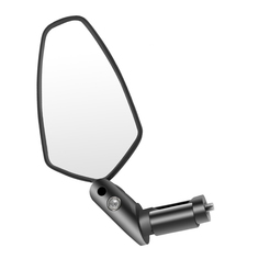 Велосипедное зеркало заднего вида West biking MTB Bicycle Bike Mirror 360