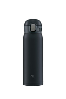 Термос Zojirushi SM-WA 48 BA