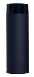 Термос Xiaomi MJMNBWB01WC D/B