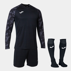 Комплект вратарский Joma ZAMORA VII 102789.100