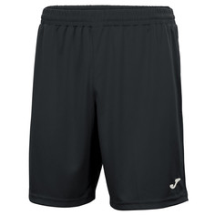Шорты Joma NOBEL 100053.100